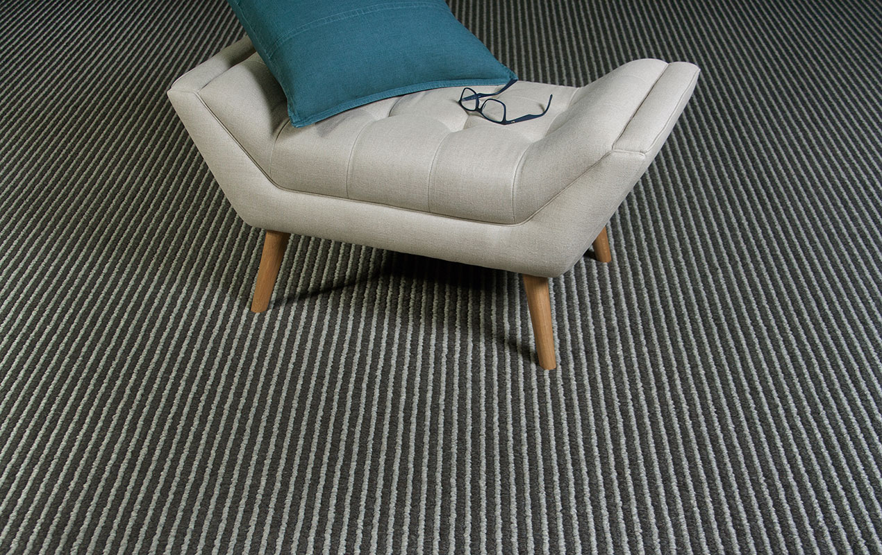 PRESTIGE CARPETS